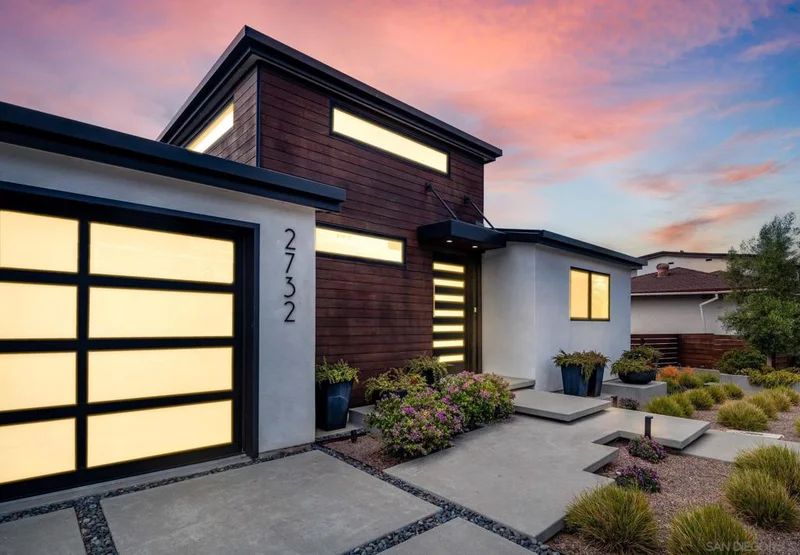 2732 Nipoma St, San Diego, CA 92106