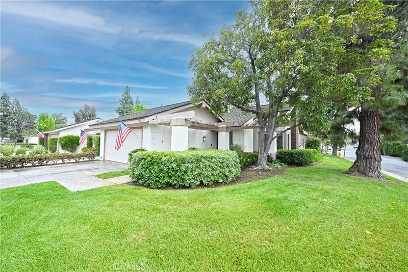 1024 Pacifica Drive, Placentia, CA 92870
