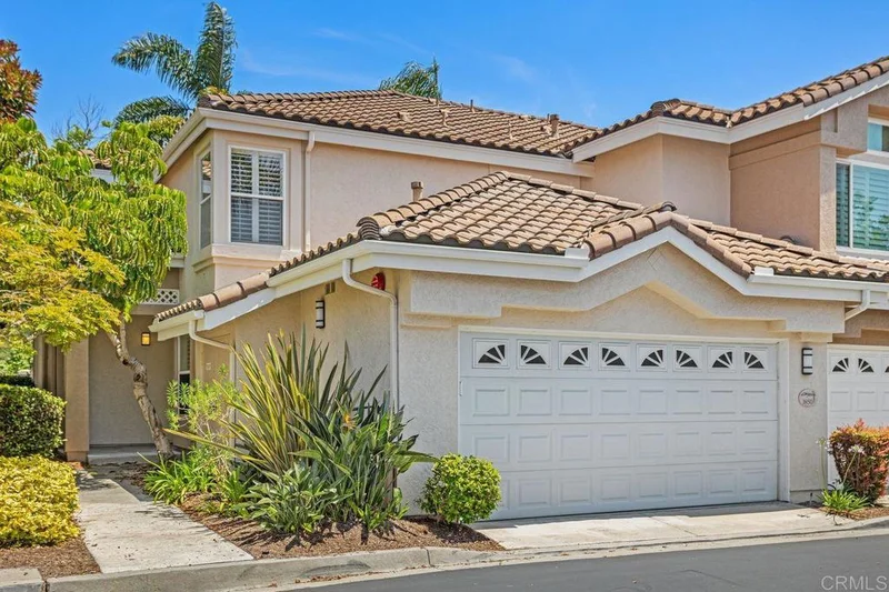 1850 Key Largo Road, Vista, CA 92081