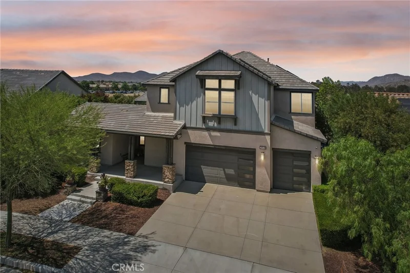 29538 Holsteiner Way, Menifee, CA 92584