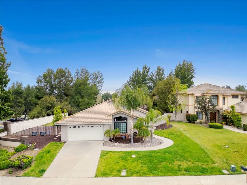 42225 Humber Drive, Temecula, CA 92591