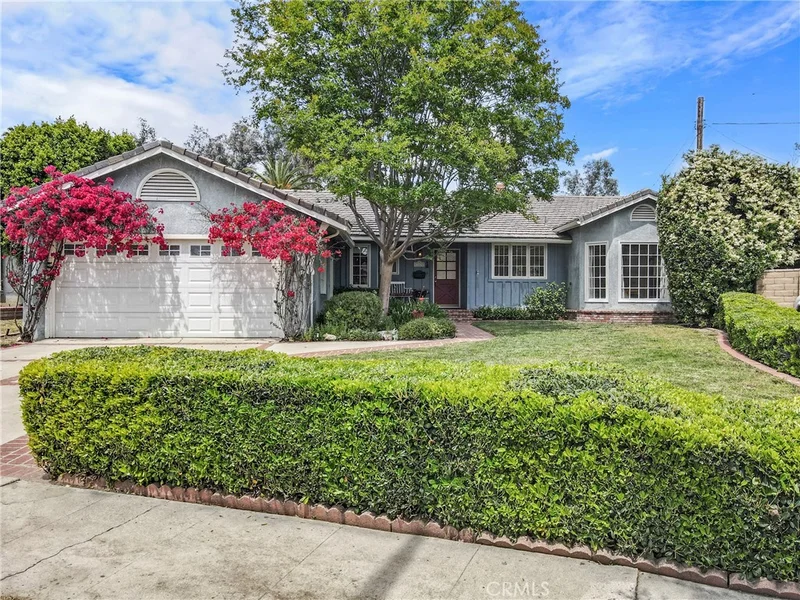 11632 De Celis Place, Granada Hills, CA 91344