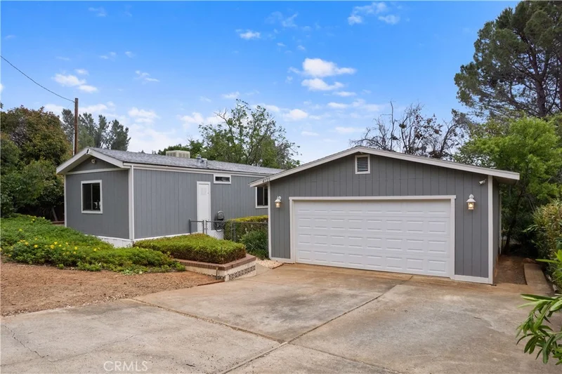 4120 Kiowa Avenue, Kelseyville, CA 95451