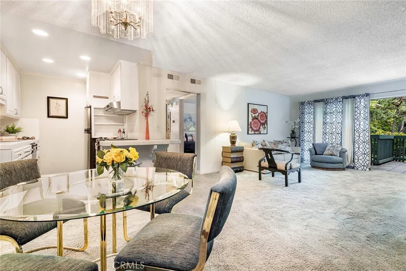 552 N Bellflower Boulevard 109, Long Beach, CA 90814