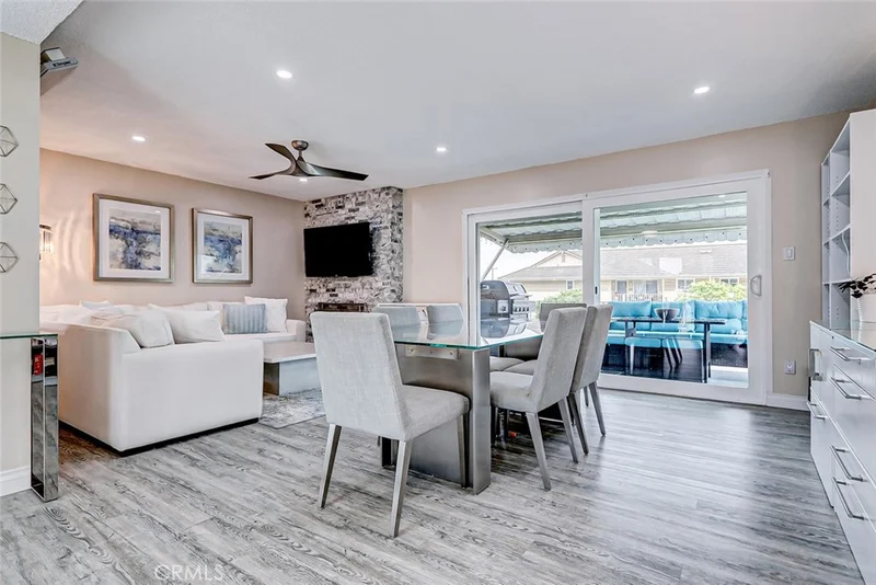 22927 Nadine Circle B, Torrance, CA 90505