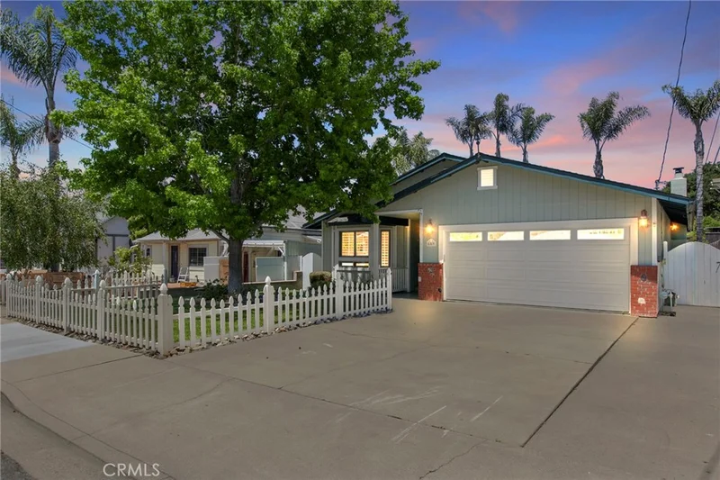 559 Le Point Street, Arroyo Grande, CA 93420