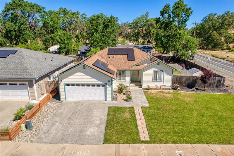1000 Penelope Court, Lakeport, CA 95453