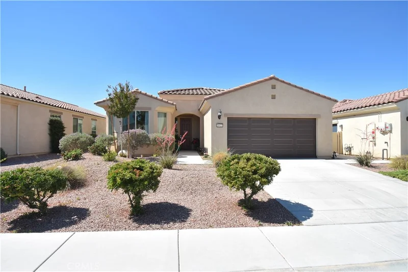 18921 Copper Street, Apple Valley, CA 92308