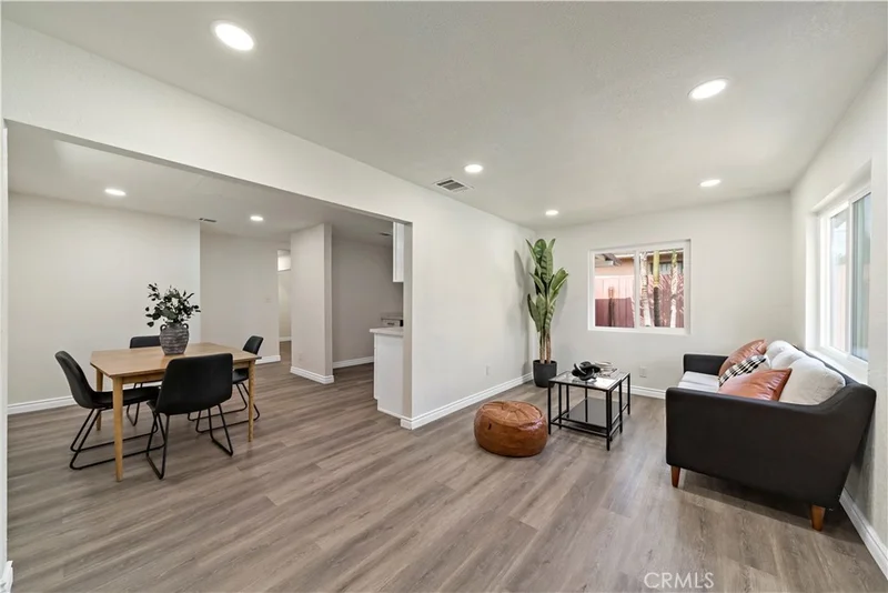 1161 W 19th Street W, San Bernardino, CA 92411