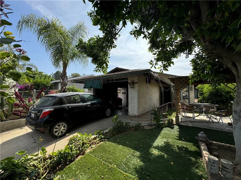 416 Adobe Street, Lake Elsinore, CA 92530