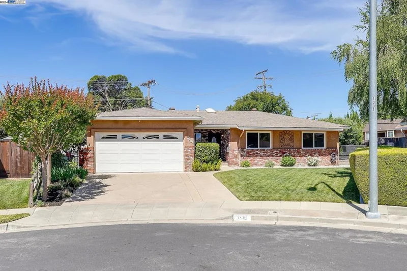 7681 Ashford Way, Dublin, CA 94568
