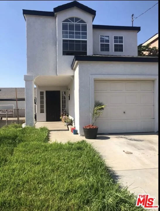 10327 Anzac Avenue, Los Angeles, CA 90002