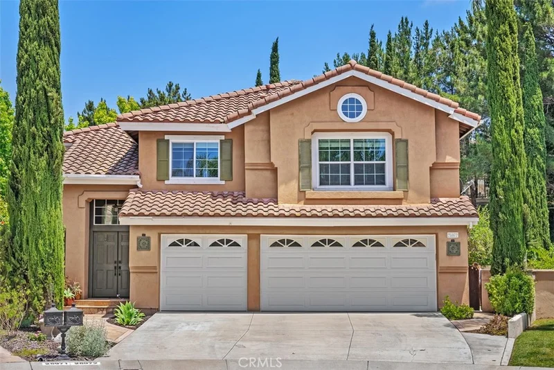 25972 Ravenna Road, Mission Viejo, CA 92692