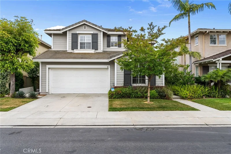 26 Bayview Drive, Buena Park, CA 90621
