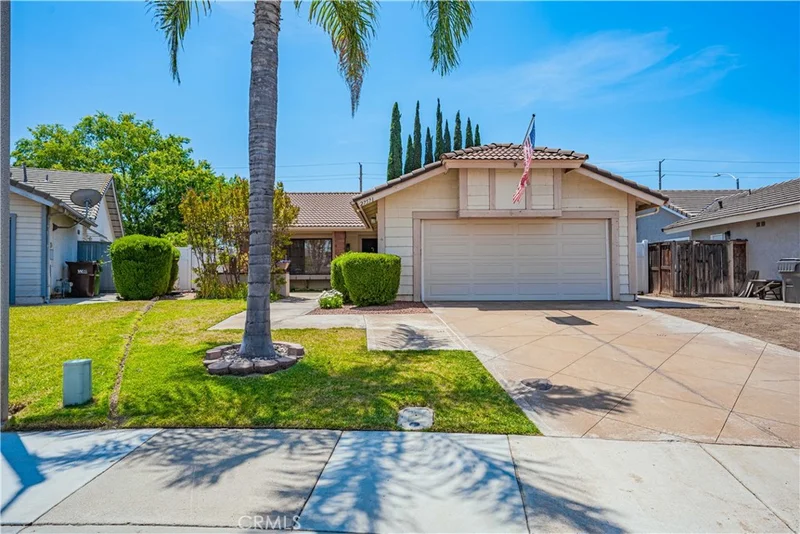 27571 Cabrillo Drive, Menifee, CA 92586