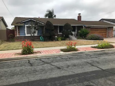72 East Shasta, Chula Vista, CA 91910