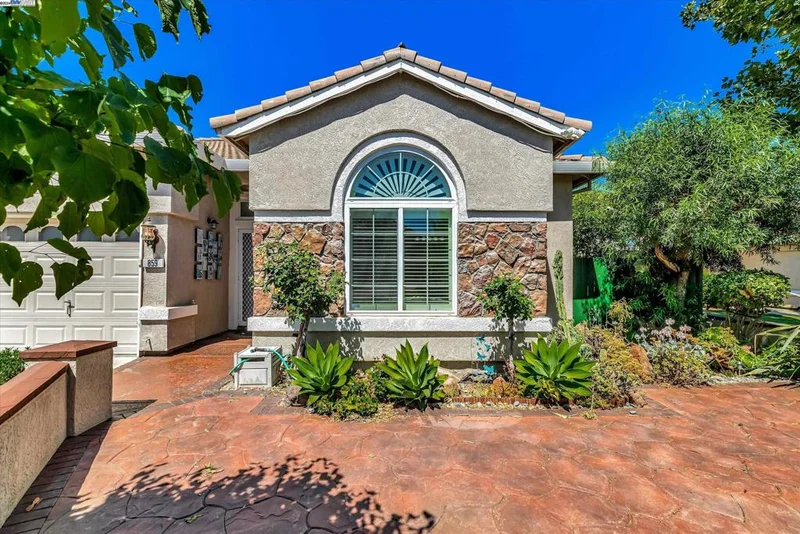 859 Alexander Gabriel Ct, Tracy, CA 95377