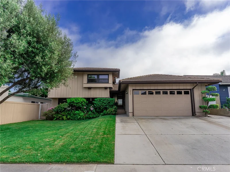 2738 W 232nd Street, Torrance, CA 90505