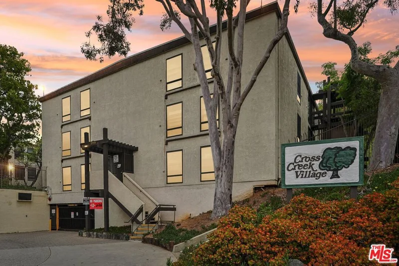 7777 W 91st Street E3145, Playa Del Rey, CA 90293
