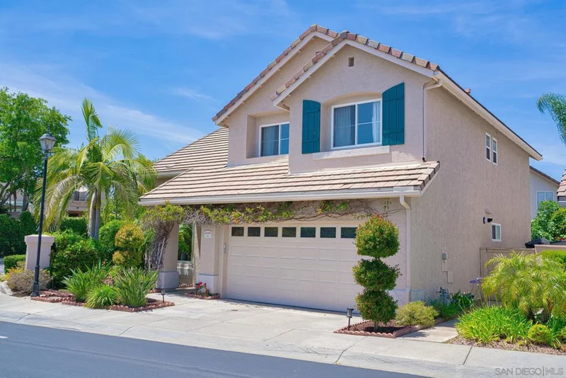 18990 Caminito Cantilena 54, San Diego, CA 92128