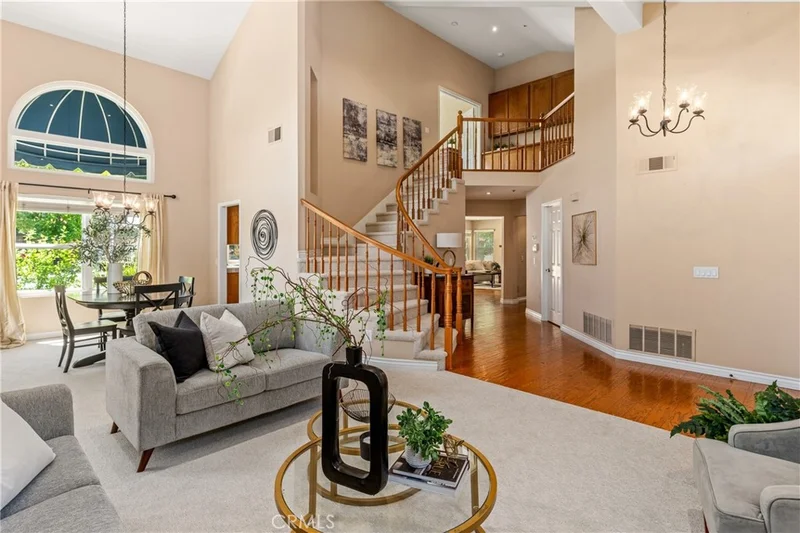 5435 Bluegrass Lane, Yorba Linda, CA 92887