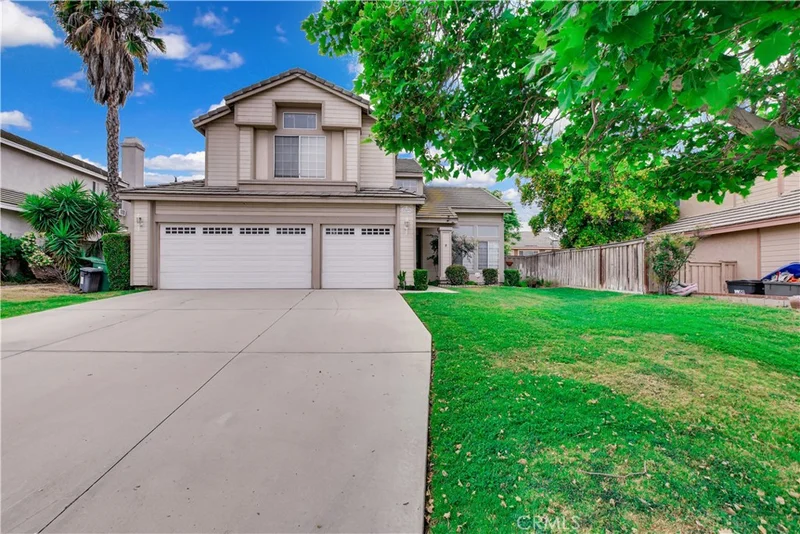 22499 Greenwich Court, Moreno Valley, CA 92553