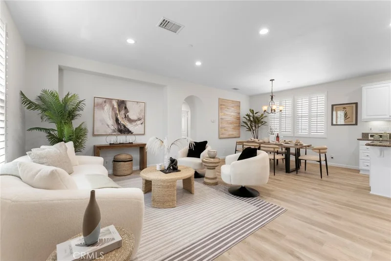 893 Terrace Lane W. 1, Diamond Bar, CA 91765