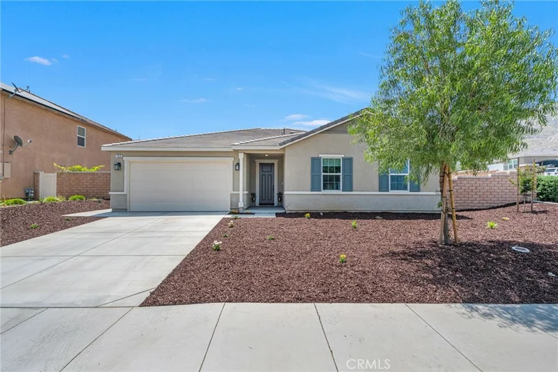 7920 Zona Court, Riverside, CA 92507