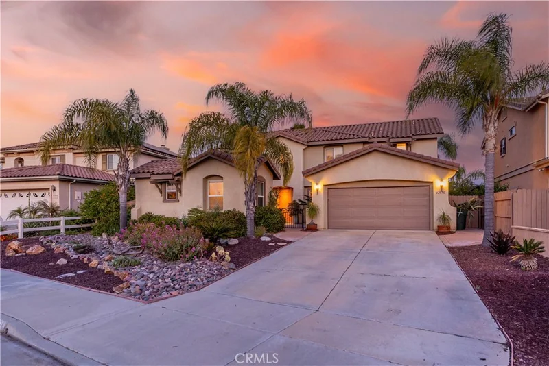 42570 Oslo Circle, Temecula, CA 92592