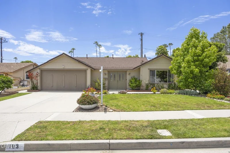 103 Armstrong Avenue, Ventura, CA 93003