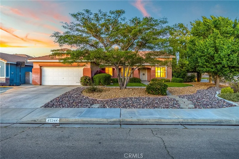 43344 Haven Place, Lancaster, CA 93536