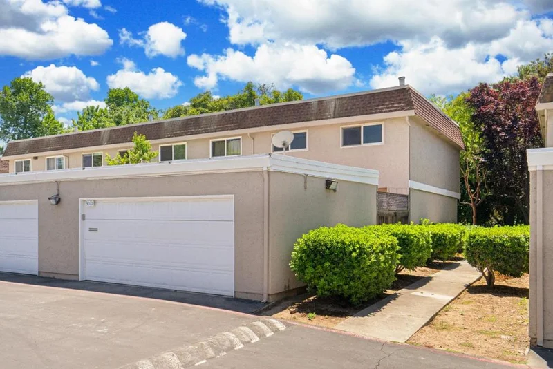 3010 Ironside Court, San Jose, CA 95132