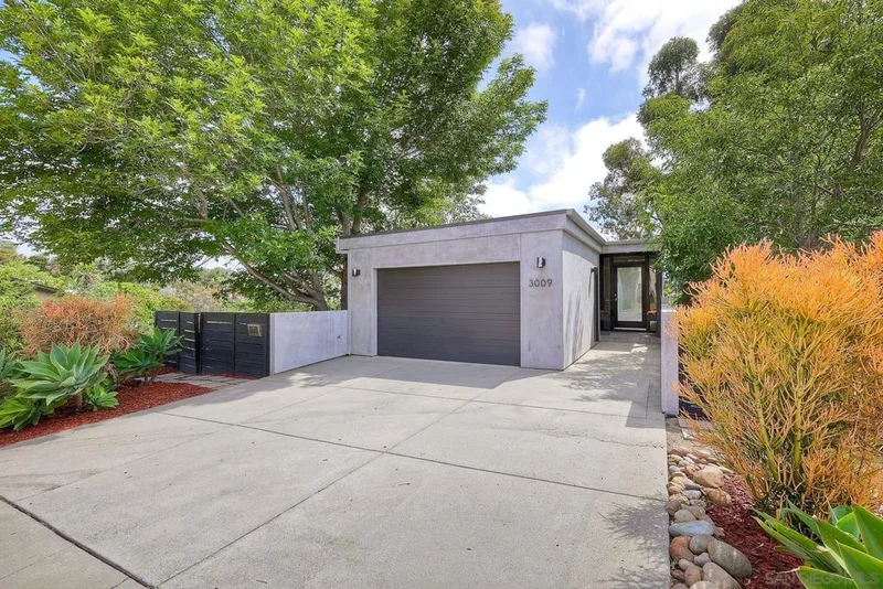 3009 Boundary St, San Diego, CA 92104