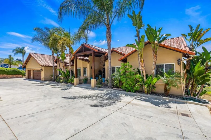 29862 Kirsten Lane, Vista, CA 92084