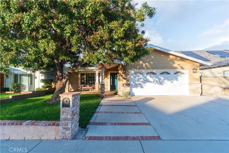 25428 Via Heraldo, Valencia, CA 91355