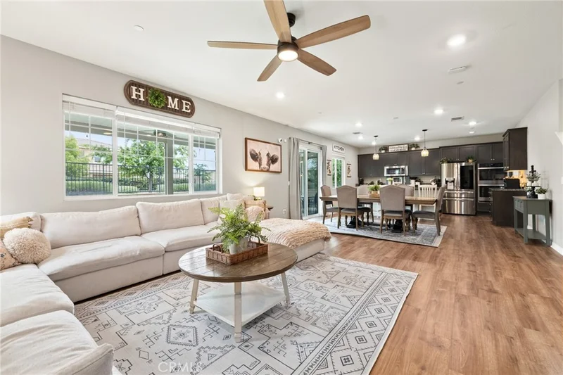 27512 Saginaw Drive, Menifee, CA 92585