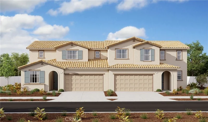 11521 Everly Drive, Corona, CA 92883