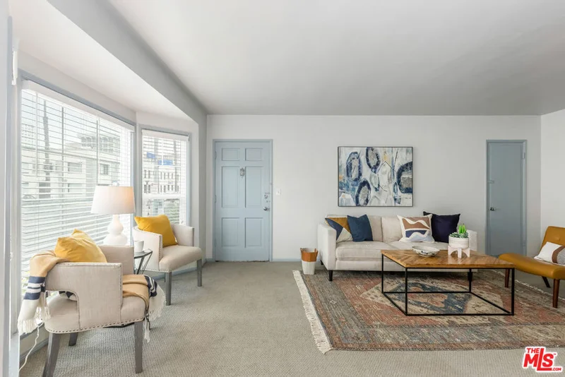 102 Lime 2, Long Beach, CA 90815