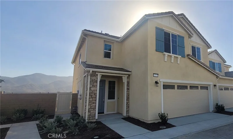 11533 Everly Court, Corona, CA 92883