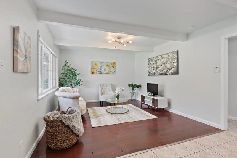 10321 Meadow Lane, San Jose, CA 95127