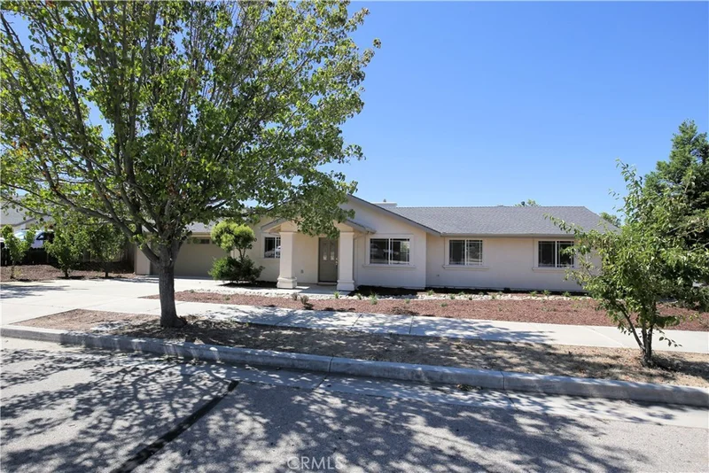 1900 Patria Ct., Paso Robles, CA 93446