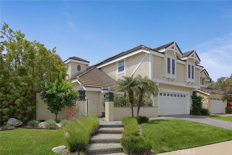 30020 Torrepines Place, Agoura Hills, CA 91301