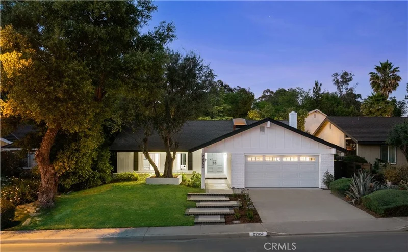22852 Belquest Drive, Lake Forest, CA 92630