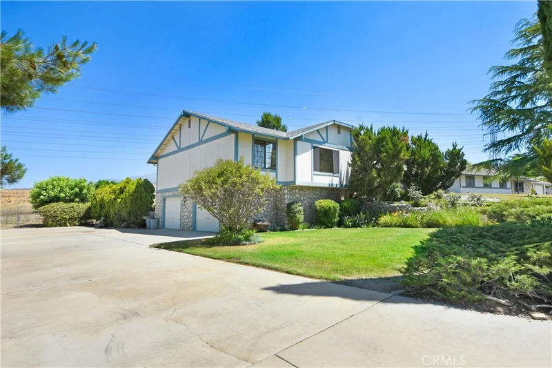 4515 Mockingbird Lane, Banning, CA 92220