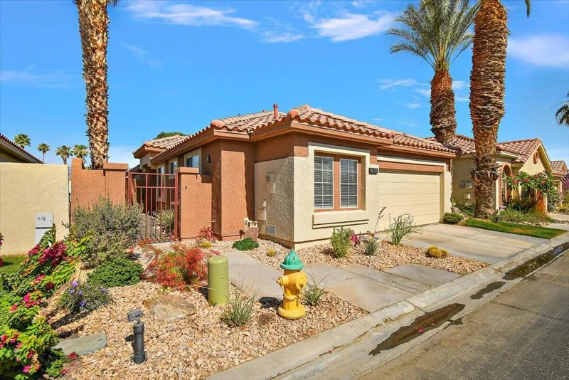 42229 Turqueries Avenue, Palm Desert, CA 92211