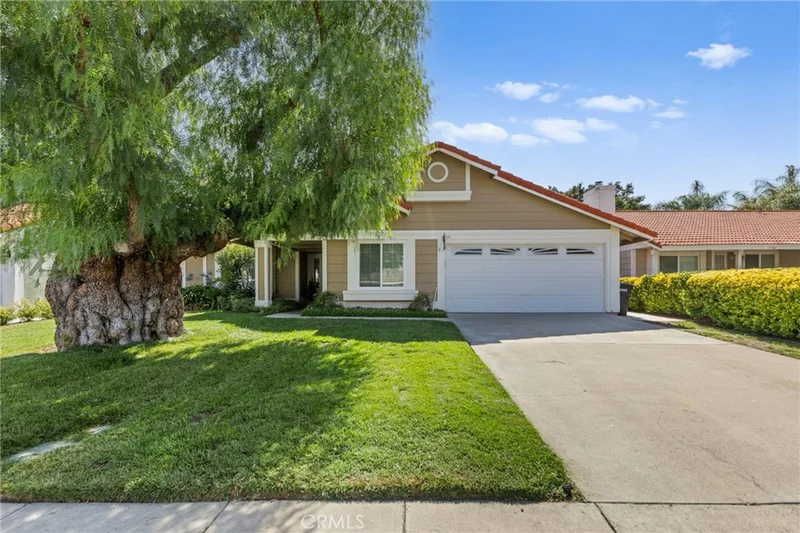 45574 Olympic Way, Temecula, CA 92592