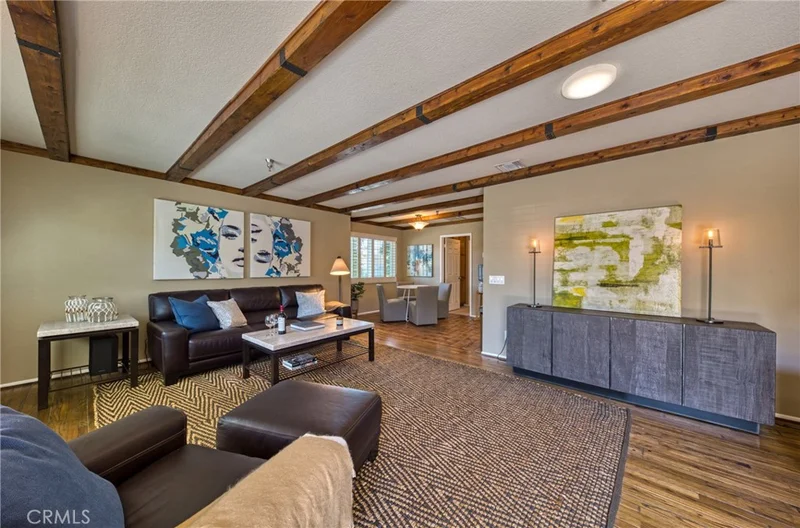 225 W Central Avenue L, Monrovia, CA 91016