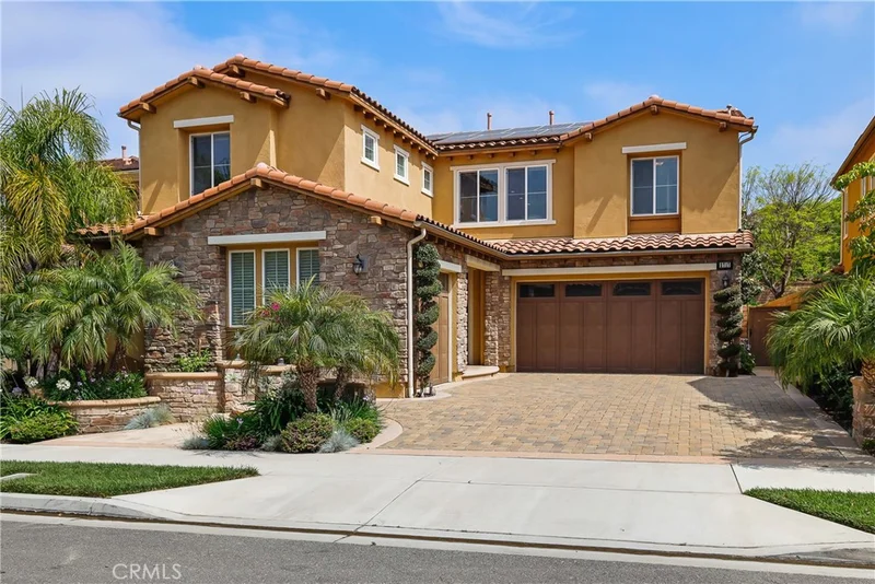 2717 Alamitos Road, Brea, CA 92821