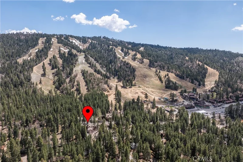 41935 Switzerland Drive 102, Big Bear Lake, CA 92315