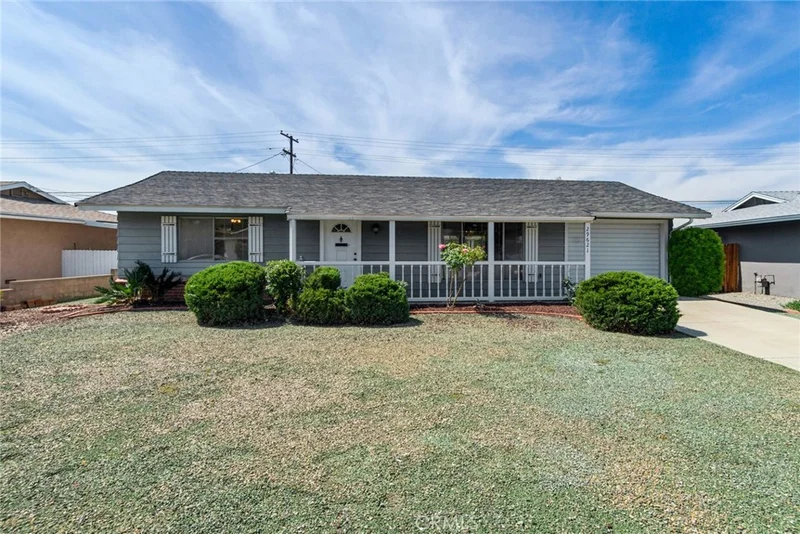 29621 Thornhill Drive, Menifee, CA 92586